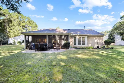 15 Pinyon Drive, Bluffton, SC 29909 - Photo 40