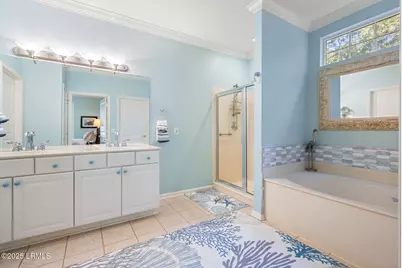 15 Pinyon Drive, Bluffton, SC 29909 - Photo 28