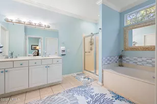 15 Pinyon Dr, Bluffton, SC 29909 - Photo 28