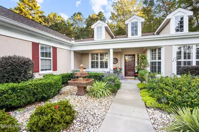 15 Pinyon Drive, Bluffton, SC 29909 - Photo 4