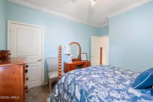 15 Pinyon Dr, Bluffton, SC 29909 - Photo 32