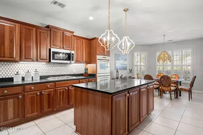 15 Pinyon Drive, Bluffton, SC 29909 - Photo 18