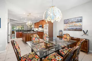 15 Pinyon Dr, Bluffton, SC 29909 - Photo 24