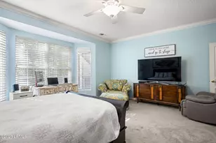 15 Pinyon Dr, Bluffton, SC 29909 - Photo 26