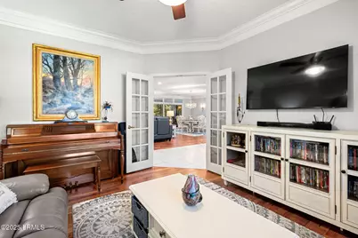 15 Pinyon Drive, Bluffton, SC 29909 - Photo 10