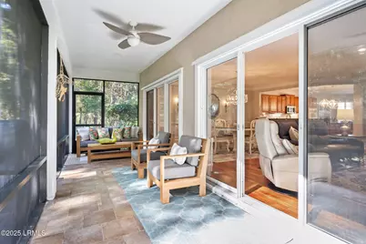 15 Pinyon Drive, Bluffton, SC 29909 - Photo 36