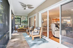 15 Pinyon Dr, Bluffton, SC 29909 - Photo 36