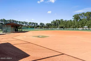 15 Pinyon Dr, Bluffton, SC 29909 - Photo 48