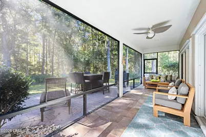 15 Pinyon Drive, Bluffton, SC 29909 - Photo 38