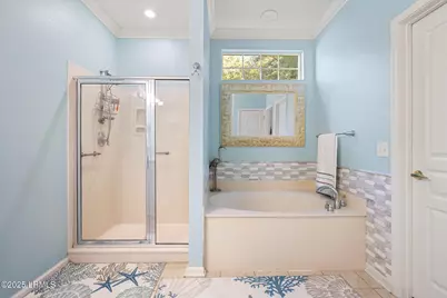 15 Pinyon Drive, Bluffton, SC 29909 - Photo 30