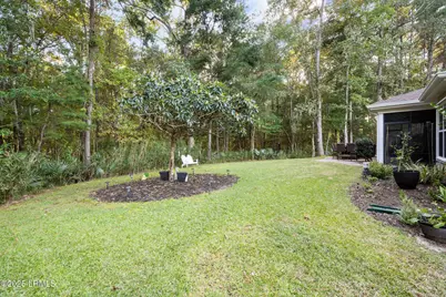 15 Pinyon Drive, Bluffton, SC 29909 - Photo 44