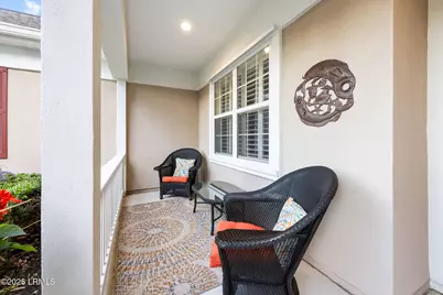 15 Pinyon Drive, Bluffton, SC 29909 - Photo 6