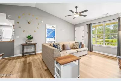 28 Ridenour Place, Port Royal, SC 29935 - Photo 6