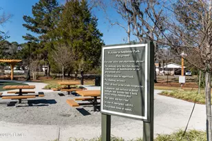 28 Ridenour Pl, Port Royal, SC 29935 - Photo 36