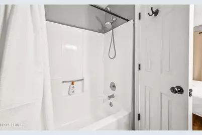 28 Ridenour Place, Port Royal, SC 29935 - Photo 20