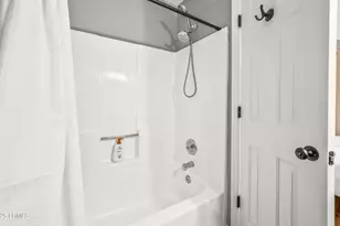 28 Ridenour Pl, Port Royal, SC 29935 - Photo 20