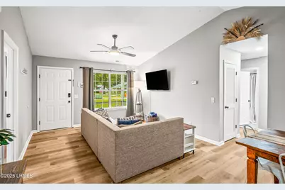 28 Ridenour Place, Port Royal, SC 29935 - Photo 8