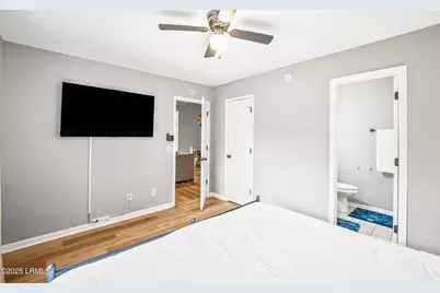 28 Ridenour Place, Port Royal, SC 29935 - Photo 24