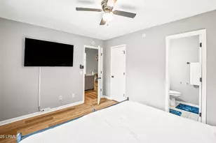 28 Ridenour Pl, Port Royal, SC 29935 - Photo 24