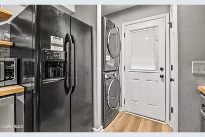 28 Ridenour Place, Port Royal, SC 29935 - Photo 14