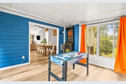 28 Ridenour Place, Port Royal, SC 29935 - Photo 30