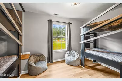 28 Ridenour Place, Port Royal, SC 29935 - Photo 18