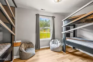 28 Ridenour Pl, Port Royal, SC 29935 - Photo 18