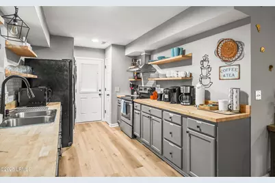 28 Ridenour Place, Port Royal, SC 29935 - Photo 12