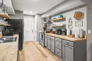 28 Ridenour Pl, Port Royal, SC 29935 - Photo 12