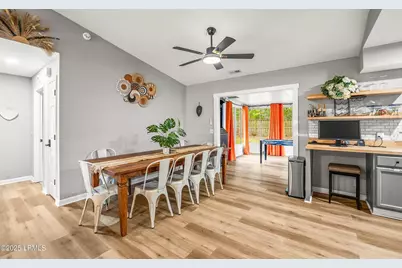 28 Ridenour Place, Port Royal, SC 29935 - Photo 10