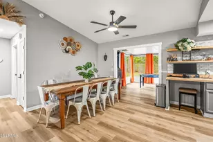 28 Ridenour Pl, Port Royal, SC 29935 - Photo 10