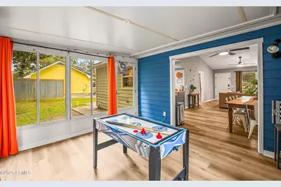 28 Ridenour Place, Port Royal, SC 29935 - Photo 28