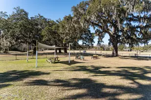 28 Ridenour Pl, Port Royal, SC 29935 - Photo 32