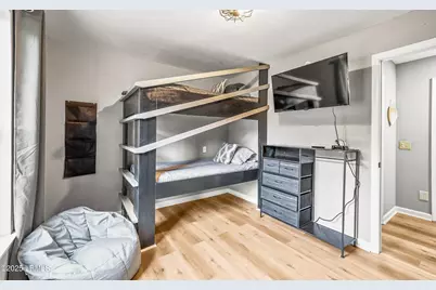 28 Ridenour Place, Port Royal, SC 29935 - Photo 16