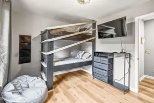 28 Ridenour Pl, Port Royal, SC 29935 - Photo 16