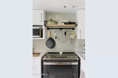 4 Harbor Drive N #K209, Saint Helena Island, SC 29920 - Photo 18