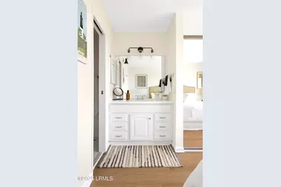 4 Harbor Drive N #K209, Saint Helena Island, SC 29920 - Photo 40