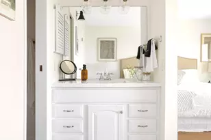 4 Harbor Dr N, Saint Helena Island, SC 29920 - Photo 40