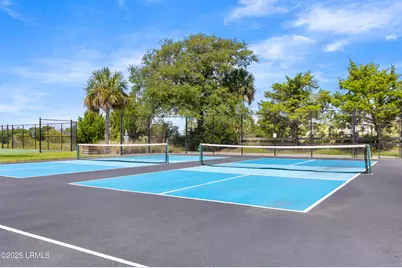 4 Harbor Drive N #K209, Saint Helena Island, SC 29920 - Photo 52