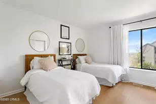 4 Harbor Dr N, Saint Helena Island, SC 29920 - Photo 44