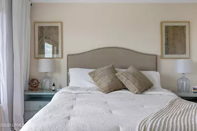 4 Harbor Drive N #K209, Saint Helena Island, SC 29920 - Photo 36