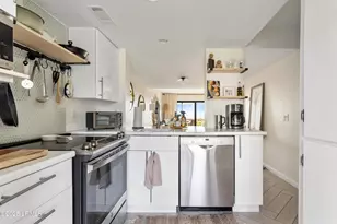 4 Harbor Dr N, Saint Helena Island, SC 29920 - Photo 16