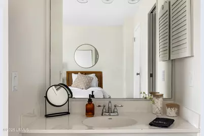 4 Harbor Drive N #K209, Saint Helena Island, SC 29920 - Photo 50