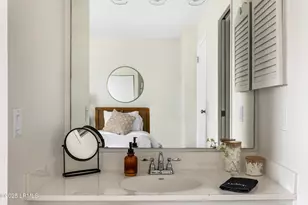 4 Harbor Dr N, Saint Helena Island, SC 29920 - Photo 50