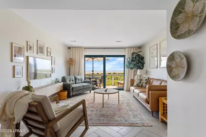 4 Harbor Drive N #K209, Saint Helena Island, SC 29920 - Photo 22