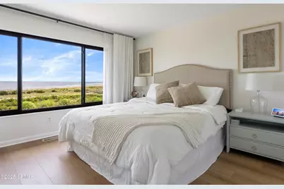 4 Harbor Drive N #K209, Saint Helena Island, SC 29920 - Photo 32