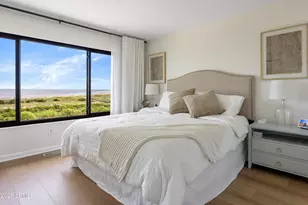 4 Harbor Dr N, Saint Helena Island, SC 29920 - Photo 32