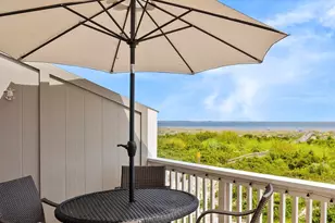 4 Harbor Dr N, Saint Helena Island, SC 29920 - Photo 6