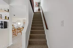 4 Harbor Dr N, Saint Helena Island, SC 29920 - Photo 28