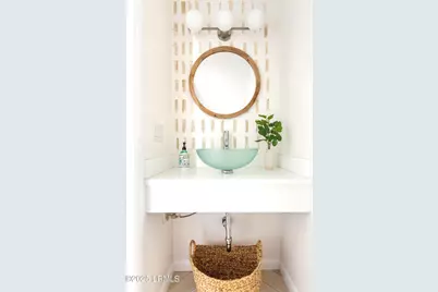 4 Harbor Drive N #K209, Saint Helena Island, SC 29920 - Photo 20